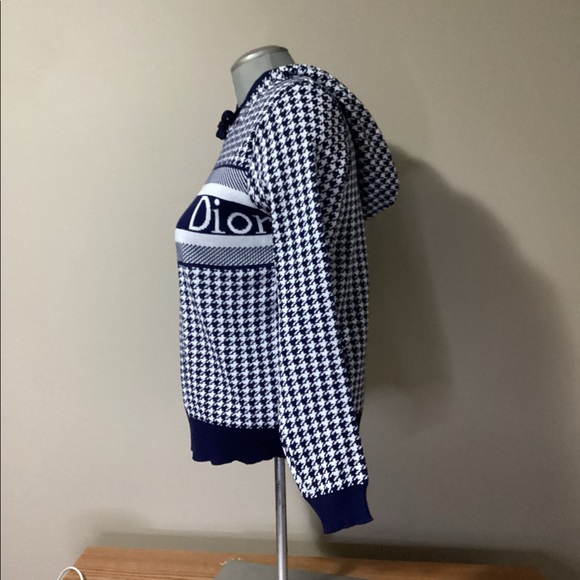 Sweatshirt set - Picture 6 of 7